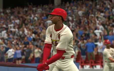 MMOexp:MLB The Show 26 Anti-Meta Strategy:Why Speed Teams Are Dominating Right Now