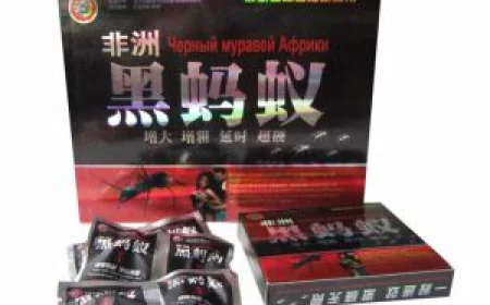 Shop Best Selling Male Enhancement Pills