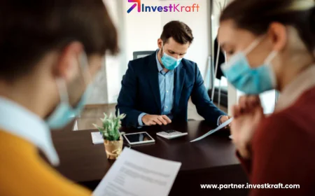 Can Insurance Brokers Offer Policies from Multiple Insurance Companies?