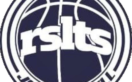 How One-on-One Basketball Training Accelerates Skill Development and Game Performance