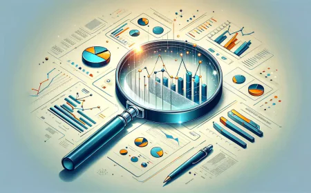 What Are the Prerequisites for Data Science Courses in Chennai?