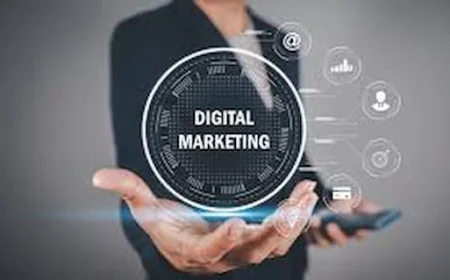 Top Software Development Company in Australia