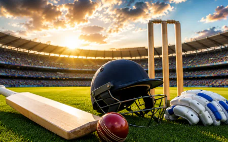 India Tour of England 2026: Complete Schedule, Squad, ODI, T20, Test, Tickets & Live Streaming Guide