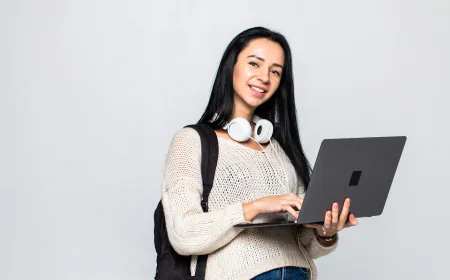 B.Tech. Data Science Course: Complete Guide for Students