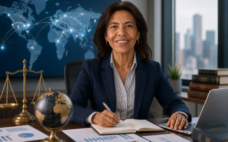 How U.S. Borrowers Can Avoid Costly Cross-Border Tax Mistakes