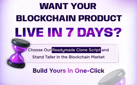 Ready Made Clone Script – Smart Investment for Gaming Entrepreneurs