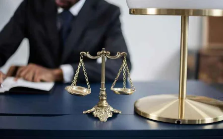 Hiring an Employer Defense Attorney in Santa Cruz