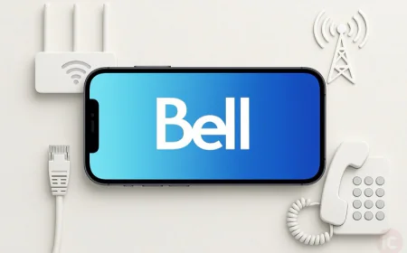 Understanding Bell Fiber Internet Pricing: Contract Terms, Speed Tiers, and Hidden Costs