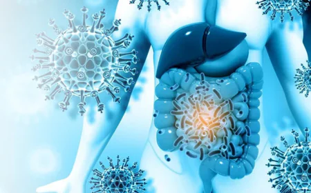 Retroperitoneal Sarcoma Treatment in India: Expert Care for a Rare and Complex Cancer