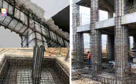 Benefits of Structural Retrofitting