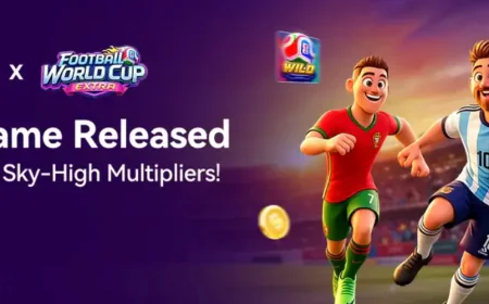 How Online Gaming Platforms Are Earning Long-Term Player Loyalty