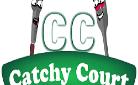 Buy Vezlay Vegan Products from Catchy Court: A Complete Guide to Healthy, Delicious & Plant-Based Food Choices