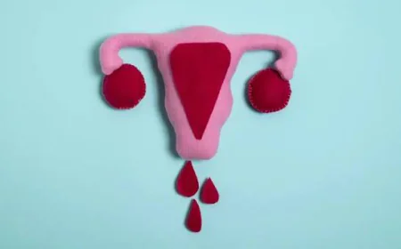 Vaginal Bleeding Between Periods: Causes, Home Care & When to Worry