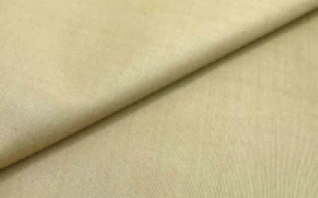 Linen Fabrics Complete Guide to Quality Textile Materials