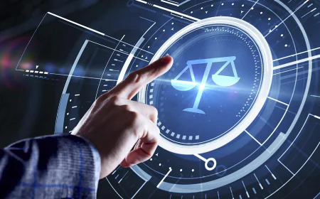 Smarter Courts Start Here: How Jury Management Software Is Transforming Modern Jury Administration