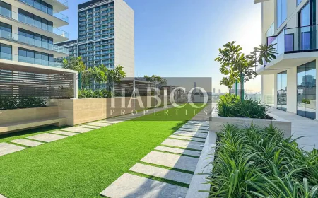 off plan projects in uae
