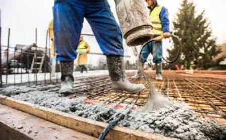 How Much Does Sidewalk Repair Cost in Queens?