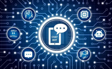 Why Smart Businesses Focus on Long-Term Online Growth