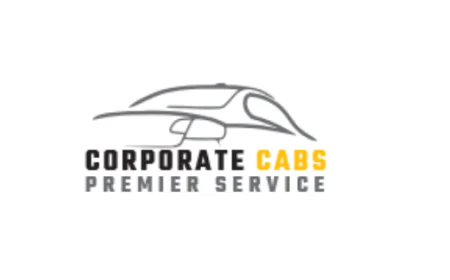 The Advantages of Choosing a Luxury SUV Rental in Melbourne for Group and Executive Travel