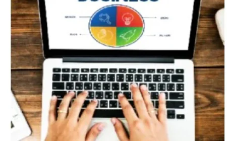 Affordable Website Development Company in Borivali Mumbai Services