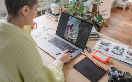 Amazon Photo Editing Service for Better Listings