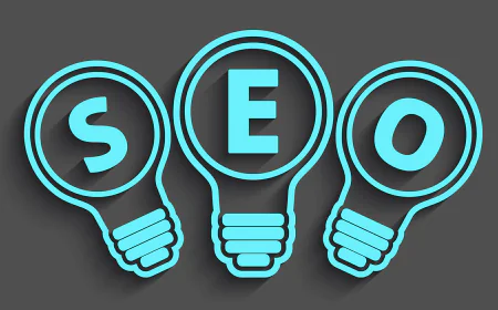 Why Are SEO Copywriting Services Essential for Better Online Business Growth Today?