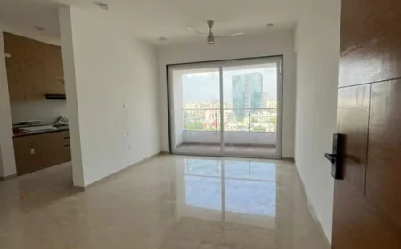 Renting a Flat in Pune - How to Avoid Paying More Than You Should?