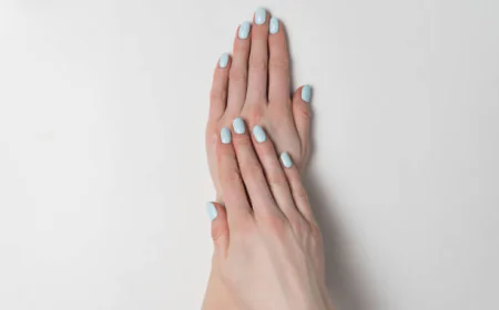How Many Sessions Does Hand Rejuvenation Usually Need