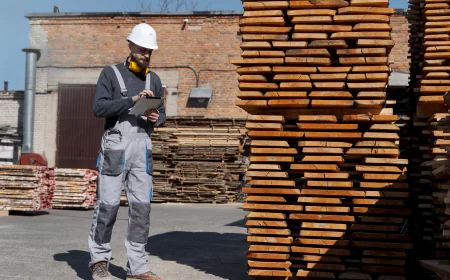 Wood Fence Cost Calculator vs. Manual Estimates: Which Saves You More Money?