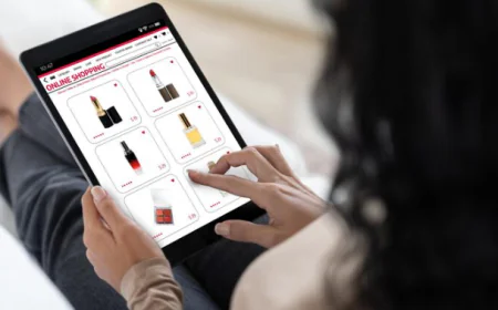 How to Optimize Amazon Product Listings for More Sales