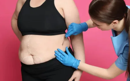 Bariatric Surgery Success Stories: Real Results and Expectations