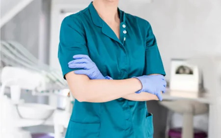 Dentist Open Saturday for Better Preventive Dental Care