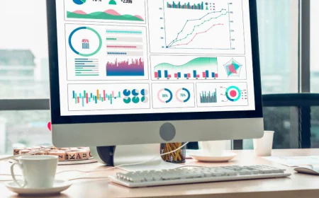 Top Benefits of Learning Data Science in 2026