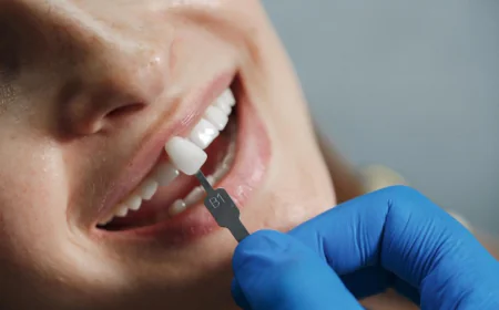 Dental Implants in Kinston, NC: Everything You Need to Know Before Replacing Missing Teeth