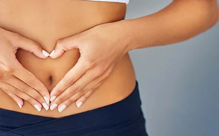 Why Conception Takes Time & Helpful Support Tips