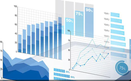 AQL Inspection Table: A Key Tool for Effective Quality Control