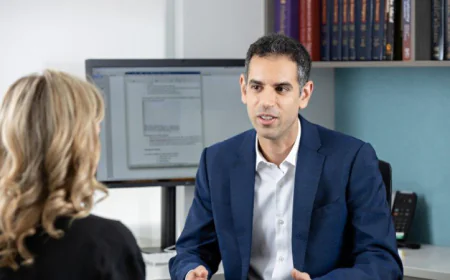 How Does Breast Reduction Surgery in Adelaide Relieve Physical Discomfort?