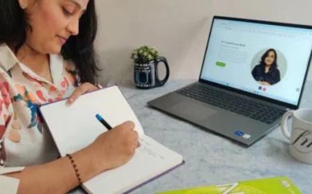 Liver Nutritionist in Mumbai: Expert Guidance for Better Liver Health and Nutrition