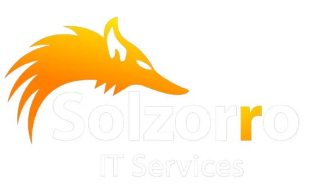 IT Outsourcing Services Utah: A Smart Growth Guide