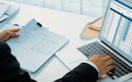 Patient Care Demands in Occupational Therapy Medical Billing