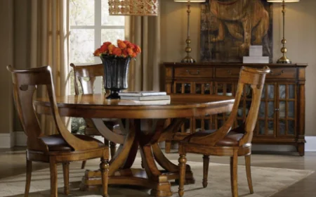 Visit Our Belton or Piedmont SC Showrooms for Premium Furniture and Mattresses
