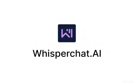 AI Humanize Text Generator: Turn Robotic AI Writing Into Natural Human Content