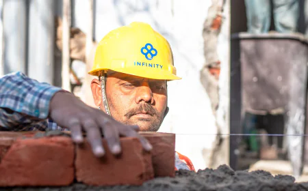 10 Strategic Value of Modern Construction Management Systems