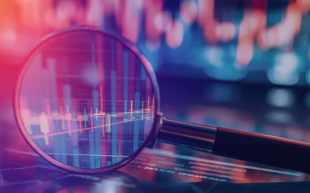 Best Trading Psychology Courses for Forex, Stocks, and Crypto Traders