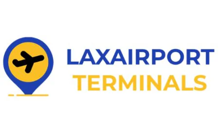 Everything You Need to Know Before Traveling Through Los Angeles International Airport