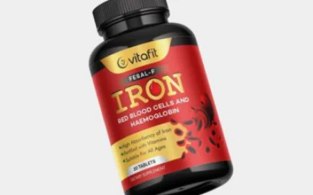 Top Multivitamins for Men | Vitafitonline