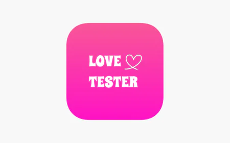 Crush or No Crush? The Ultimate Cheat Code for Your Love Life! 