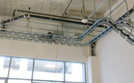 Alpha Conveyor Enhances Garment Handling with Advanced You Sort Conveyor Solutions