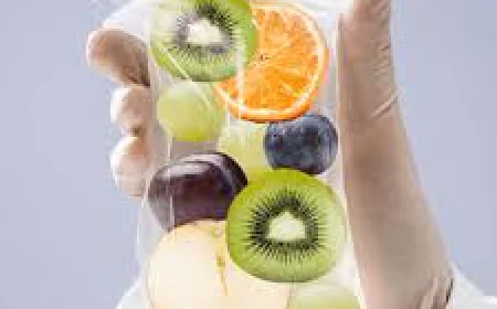 Home IV Injections in Dubai for Fast Hydration, Energy Boost, and Wellness Recovery