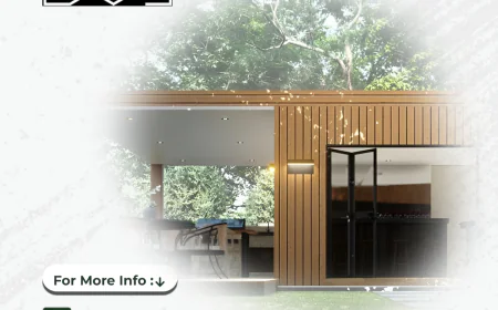 Garden Rooms North London: Transform Your Outdoor Space with Pecasa’s Bespoke Garden Buildings